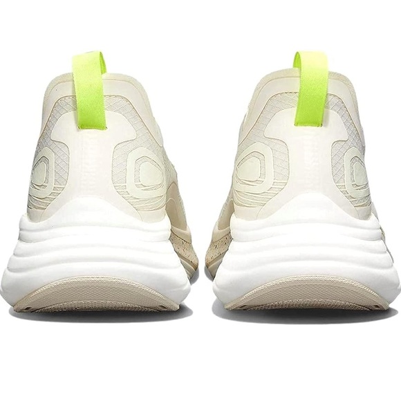 APL Streamline - Picture 3 of 13